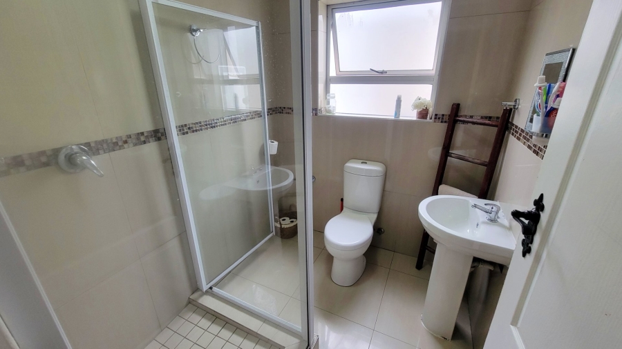 3 Bedroom Property for Sale in Strandfontein Western Cape
